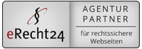 erecht24-agentur
