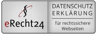erecht24-datenschutz