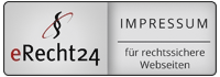 erecht24-impressum