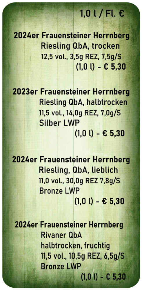 2026-1_1 Weinpreisliste 2026-1