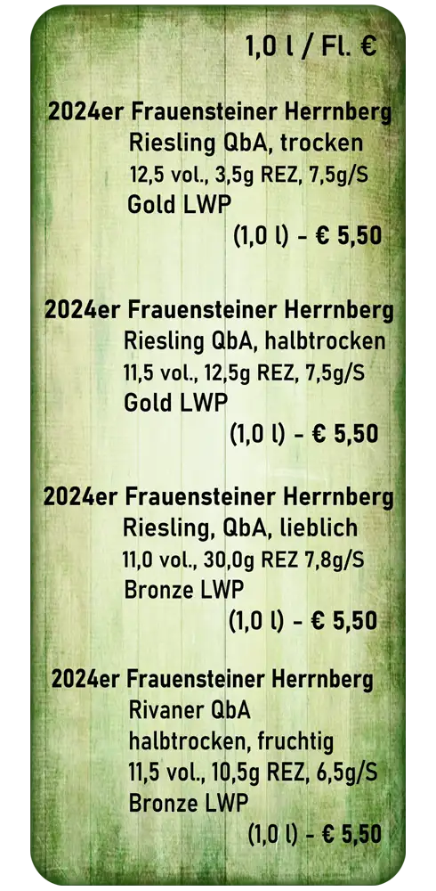 2026-3-1 Weinpreisliste 2026-2-1