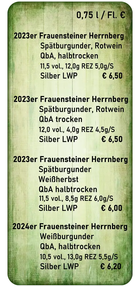 2026-3-2 Weinpreisliste 2026-2-2