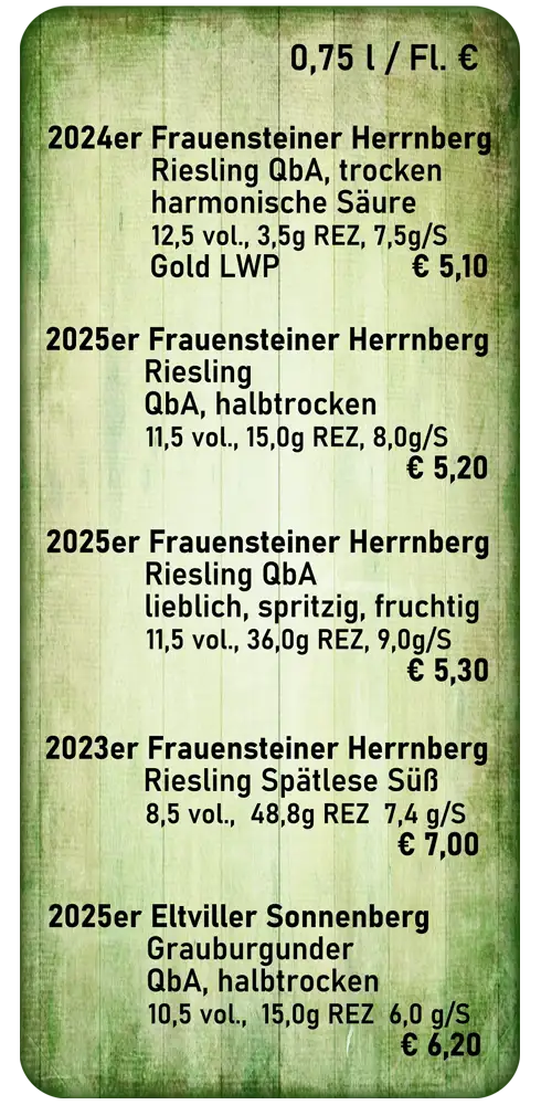 2026-3-3 Weinpreisliste 2026-2-3