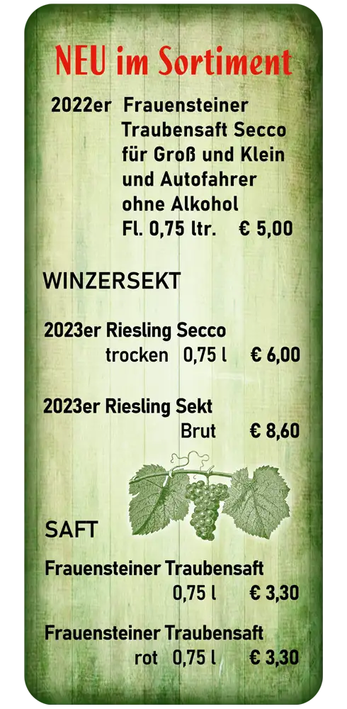 2026-3-4 Weinpreisliste 2026-2-4